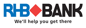 RHB