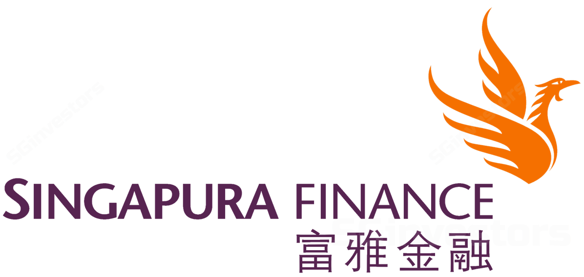 Singfinance